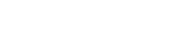SEC01