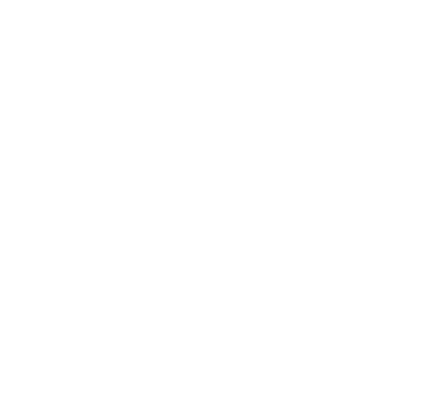 classic  inspiration  cocktails